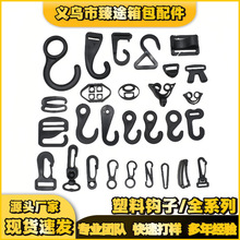 �S��ֱ�N�������D�h�۱����������۶�Ҏ���Rȫ�����F؛�������h