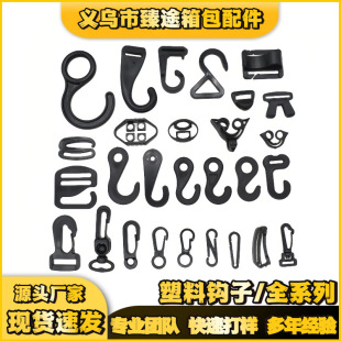 �S��ֱ�N�������D�h�۱����������۶�Ҏ���Rȫ�����F؛�������h