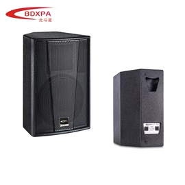 公共广播系统;专业音响;专业话筒