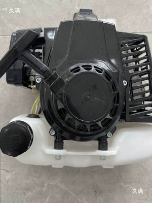 Machine, Micro Tiller Engine, Avtomobil mühərrikləri