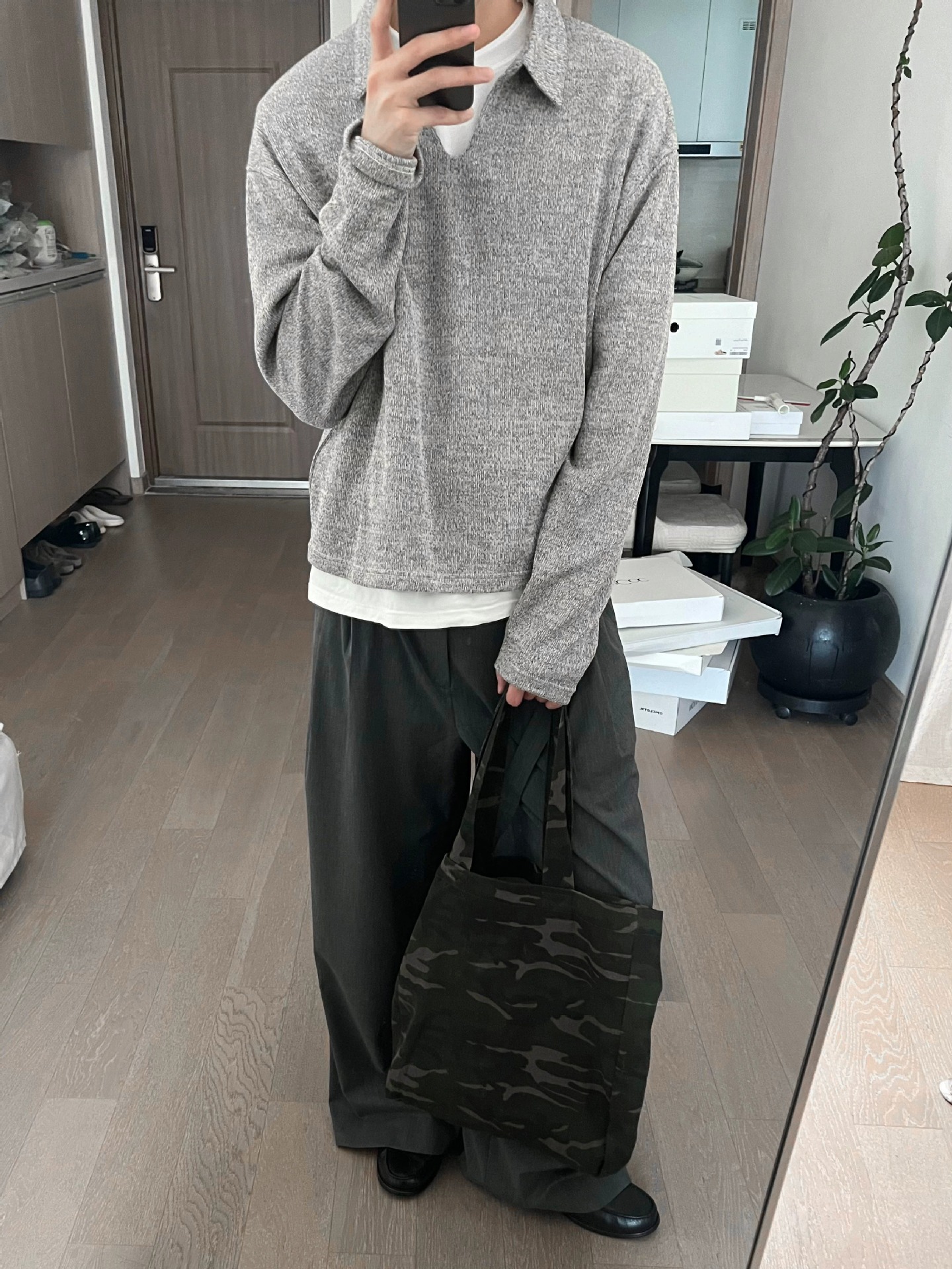 图片 2