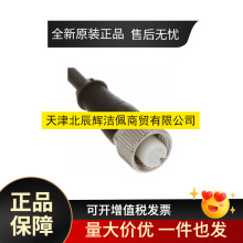 KDS S-M12-8A-M12-8A-P1-003 ��Leuze���לy���B��| ԭ�b�M��