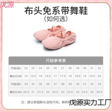 �ɾo����ϵ���赸Ь���˃�ͯܛ�׾���Ь؈צЬ��������Ь�٤���w