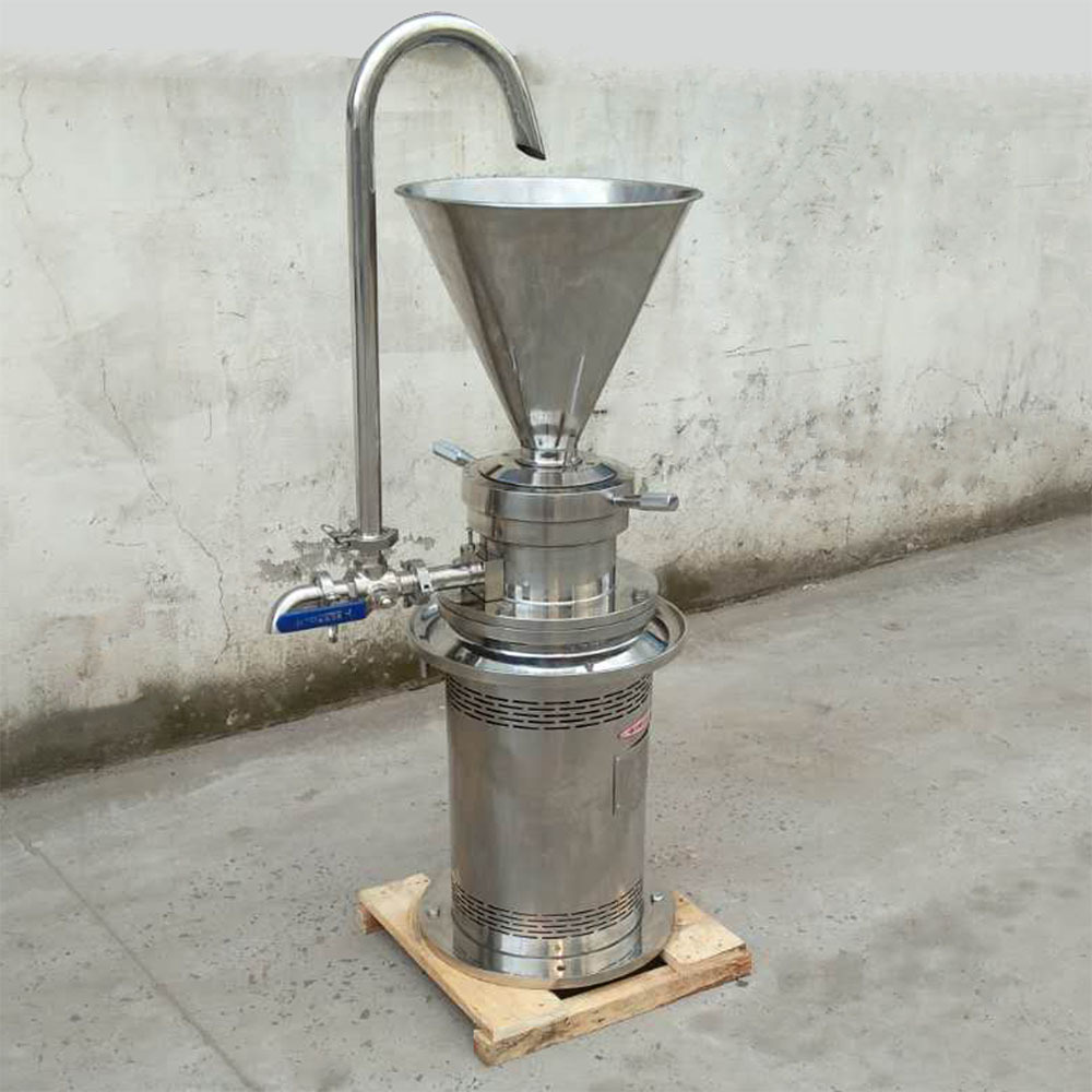 ��Ӧ ��ʽ�����ͽ���ĥ ����ֹ��ߴ󶹻�������ĥ����ĥ JM-80