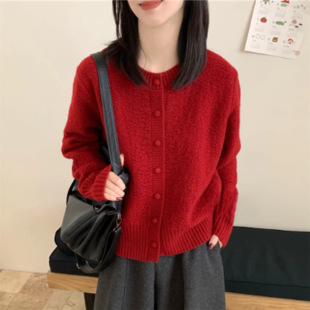 �羳�����nϵ�A�Ië���_��Ů6�����¼~��ů��ܛᘿ����@�����׾�