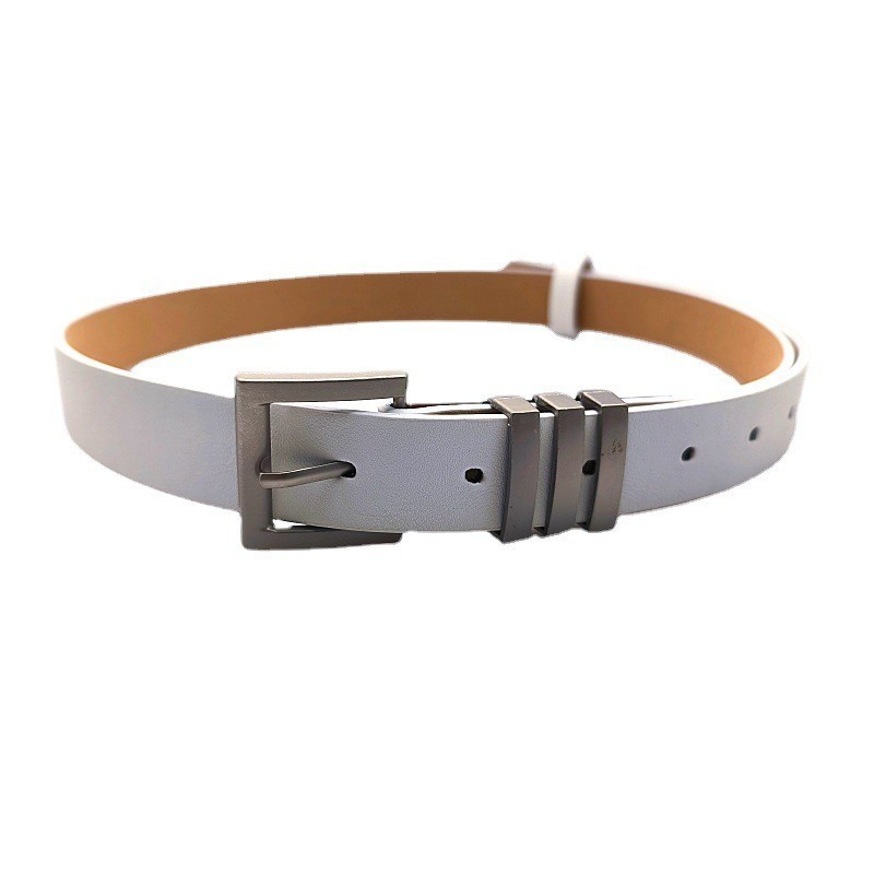 O1CN01EZJpZt1Bs2oWYGk8U_!!0-0-