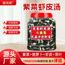 �ϲ��rƤ�����眫�ϰ���ʳ���_�ݼ�ʳÓˮ��؛���b��ʳС�r��