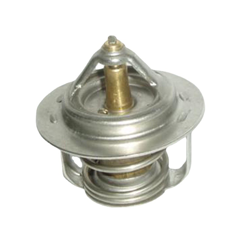 ���������� 1760060814 82�� ��������ľ ������