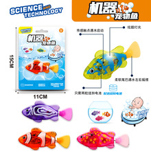 ����ͯ�C�������~늄ӷ�����ӸБ��l��С���~ԡ�ґ�ˮ������l