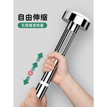 ?̨����֧�μ܏N��ˮ��̨�治�P�֧�ΗU���{����s�U�̶�픗U��