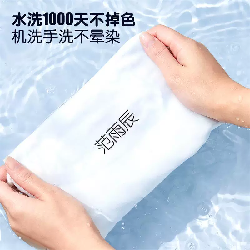 В waterproof натур водонепроницаемость для детского сада, детская форма