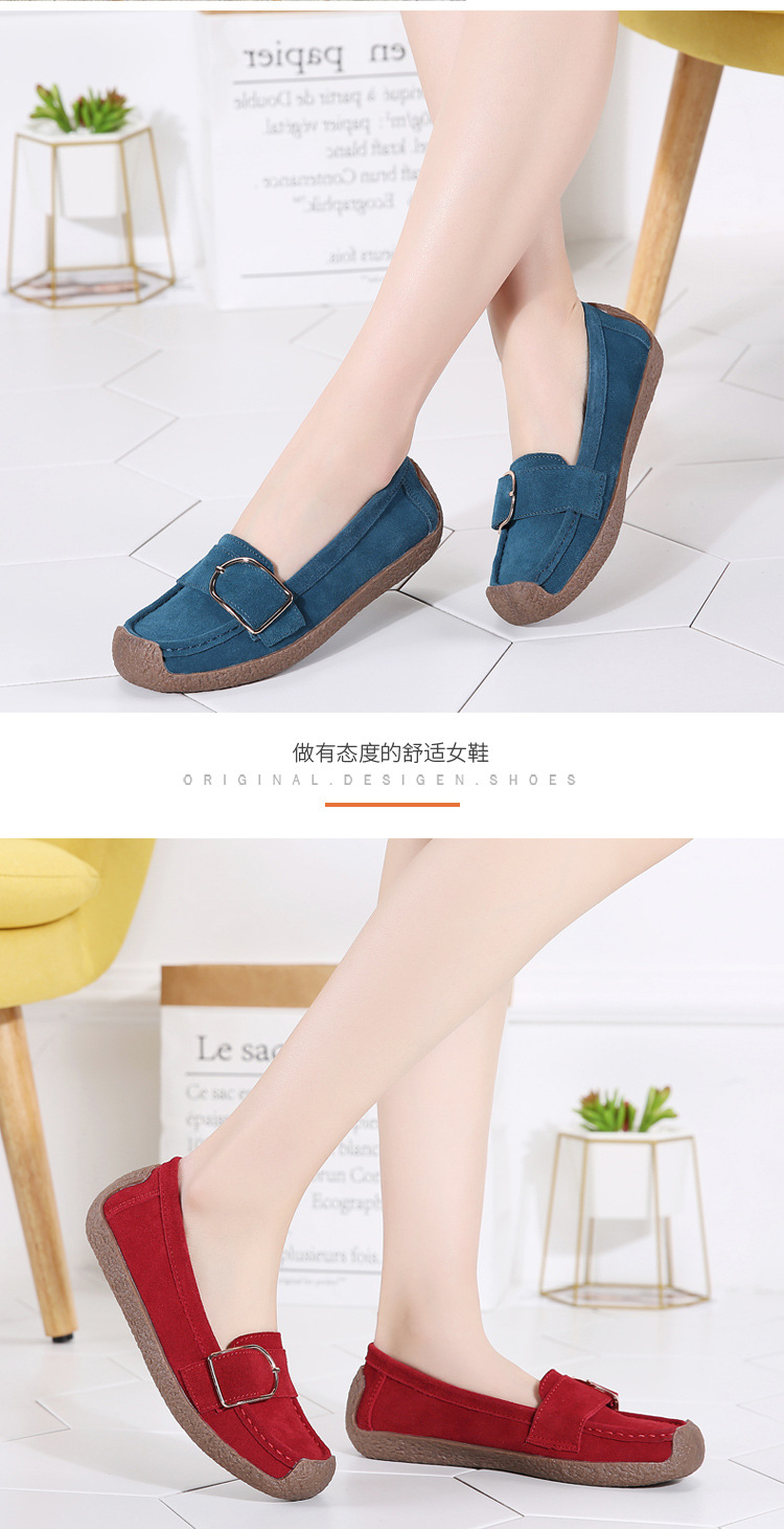 详情_10.jpg