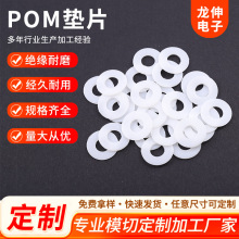 POM|ƬܷAιz|ƬʳƷ͸ߜOȦӺ|Ƭl