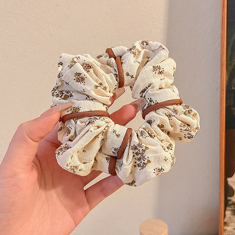 776207382380s059281a4-6569-47e