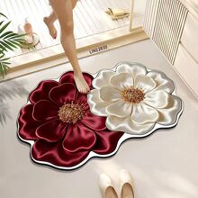 �羳3D���w����ԡ�ҵ؉|��ˮ���K����������T�����״����_�|�؉|