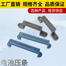 �r�ø߉��S������늄Ӵ�ș�C���{�����F���C�Ӈ��F�����䇊ș���l