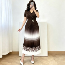 ��լ�u׃�����B��ȹŮ�ļ���mm�����@�����b�I���Ʒ����|�Lȹ