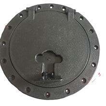 Ƥ��ͧ���� ABS�ܷ�œ�w 8��A��œ�w ˮ����ͧ������ KAYAK ���