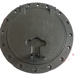 冲浪帆板;桨、舵;漂流船皮划艇