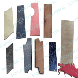 Ϩ��܇�ƽ�܇���t�v�̄x܇Ƭ�l�߉K�v���NĦ����  �����S�v�̙C��