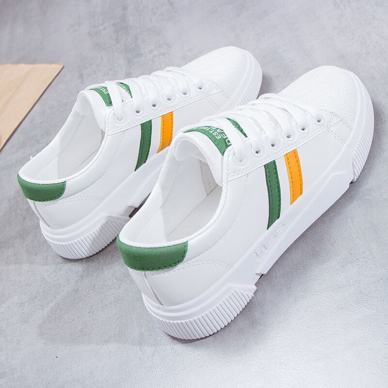 K01 그린