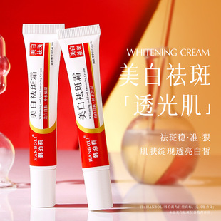 �������˪����˪������˪Ů����˪�̝����w���ư��������c�c˪