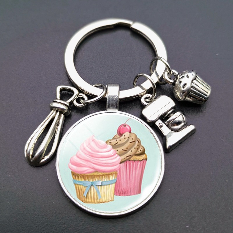 H374605cb06b240b18f8848911e9fa