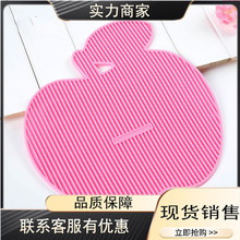 羳؛Դ ͸ߜز͉| | z͉|Cͨ| NƷ