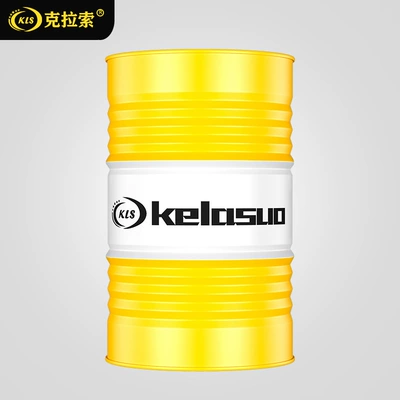 Lubricant Mechanical Oil Genuine, Gasoline Engine Oil