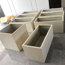 �L���λ��仨�賬խ���軨���L��������Nֲ����ʯ�Ứ��