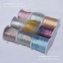 �𾀽��y�z�ɾ����ֹ���朾�Ȧ�p�@���òʾ����پ��������y�z��