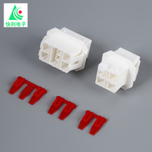 ���MOLEX 351800609 35180-0609�������ܿǽӲ���������