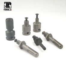 NDQA^1/2 3/8AǱӗU荊A^耳 늄Ӱ