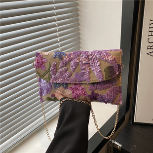 ����ʽ���L�ݾ������������Ů2025�¿�ٴ�朗l�μ�б����ŷ��