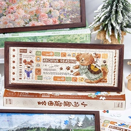 文具贴纸;笔记本记事本;创意贴纸