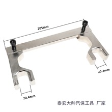 �m��춱��Y����OM651�l�әC���rGLE300D 2.2����M651���r����