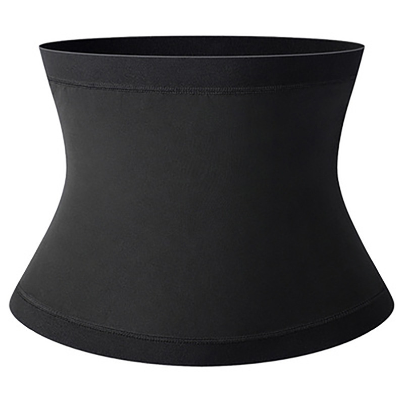 gm6Uj/Kgy9TijsYGA35D8rmu6+kLkBaVBAQQ