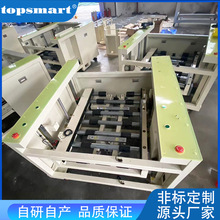 ������ˮ�������C �������� ���o�����Դ�a���LͲ���������C�V�|