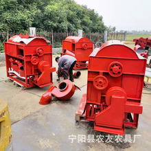 ˮСÓC125̓ɹųtܿÓC22R͎șC