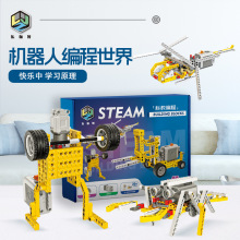 ���ݘ��߷eľ�ƽ���ߙCе�M�C���˾���늄�ƴ�bģ�ͿƌW���b�羳