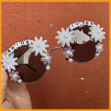bride to be����A�����R �����Ɍ������ĸ�¿�����R�b�