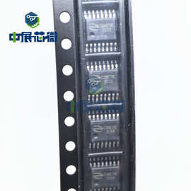 全新原装 CS8118E CS8305E CS8505E CS8679E 贴片SOP-8 功放芯片