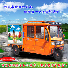 �p�������d����؛늄���݆܇���S�WУ��λʳ���Ͳͱ��ز�܇�ƿ܇