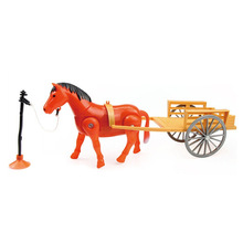 늄���ĥ�R��ͯ�@��С�R늄ӷ������DȦ����ĥ�P������N�ؔ�