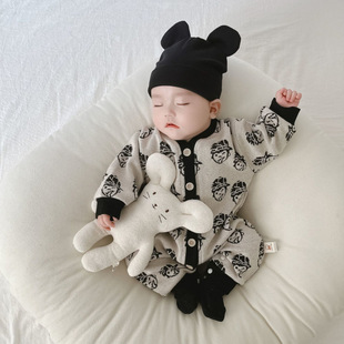 �냺�ӽq�B�w�����ﶬ�ů�·������¶���������������