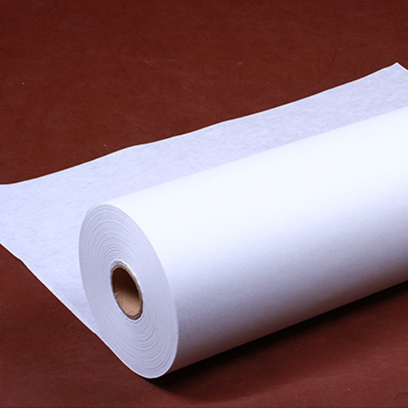 拉丝油乳化液冷却液切削液过滤纸  磨削液研磨液珩磨油过滤布