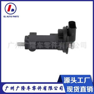5149141AF Y05149141AF is suitable for the camshaft position sensor of Jeep vehicles