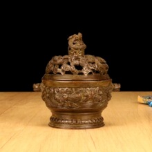 ¹~Pt[ղطùkbˇƷ