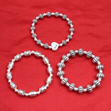 ���y����ŷ���Ͱ����� �͹����fĥɰ���z3DӲ�y�����ִ��֭h