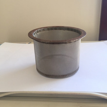 304���P�m���۾� 316���P䓾����� 201���P䓿��W�� ���P��Ʒ